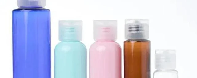 cosmetic bottles cosmetic bottles